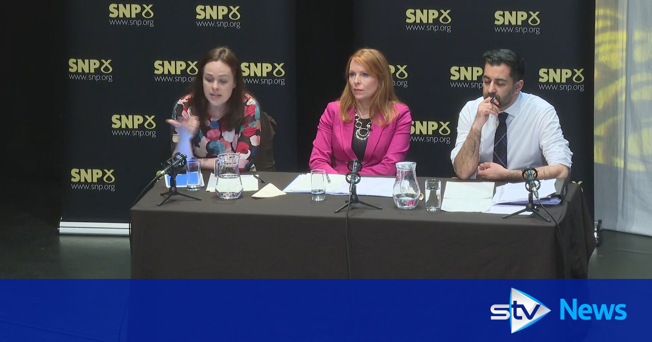 Ash Regan compares SNP rivals’ independence plans to ‘bag of marshmallows'” /> <meta name="parsely-tags" content= Ash Regan compares SNP rivals’ independence plans to ‘bag of marshmallows'” /> <meta name="parsely-tags" content=