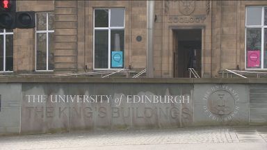 Rape survivor welcomes university criminal disclosure review