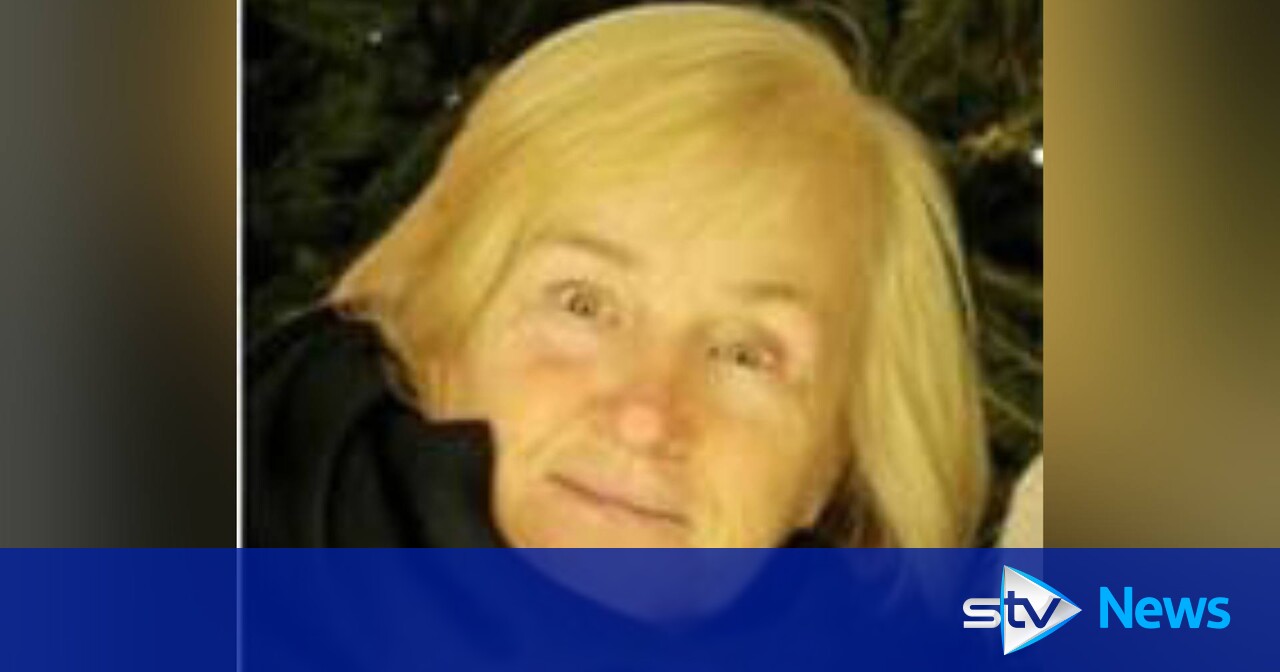 Concern grows for safety of missing woman after 'out of character ...