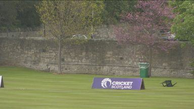 Cricket Scotland race report branded ‘tone deaf and arrogant’