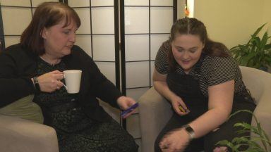 Teen carers urged to check if they qualify for extra grant