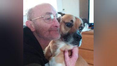Family pay tribute to ‘deeply loved’ man after body found in house in Oakley, Fife