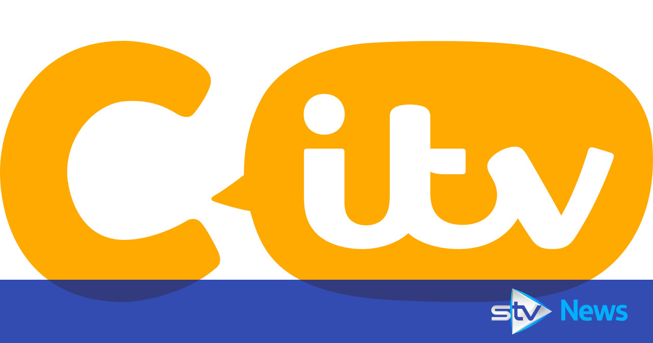 ITV To Close CITV As New Children's Streaming Platform Launched | STV News