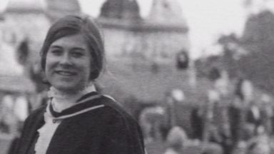 Trial of husband accused on 1978 murder of wife continues