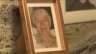 Family calls for investigation after grandmother care death