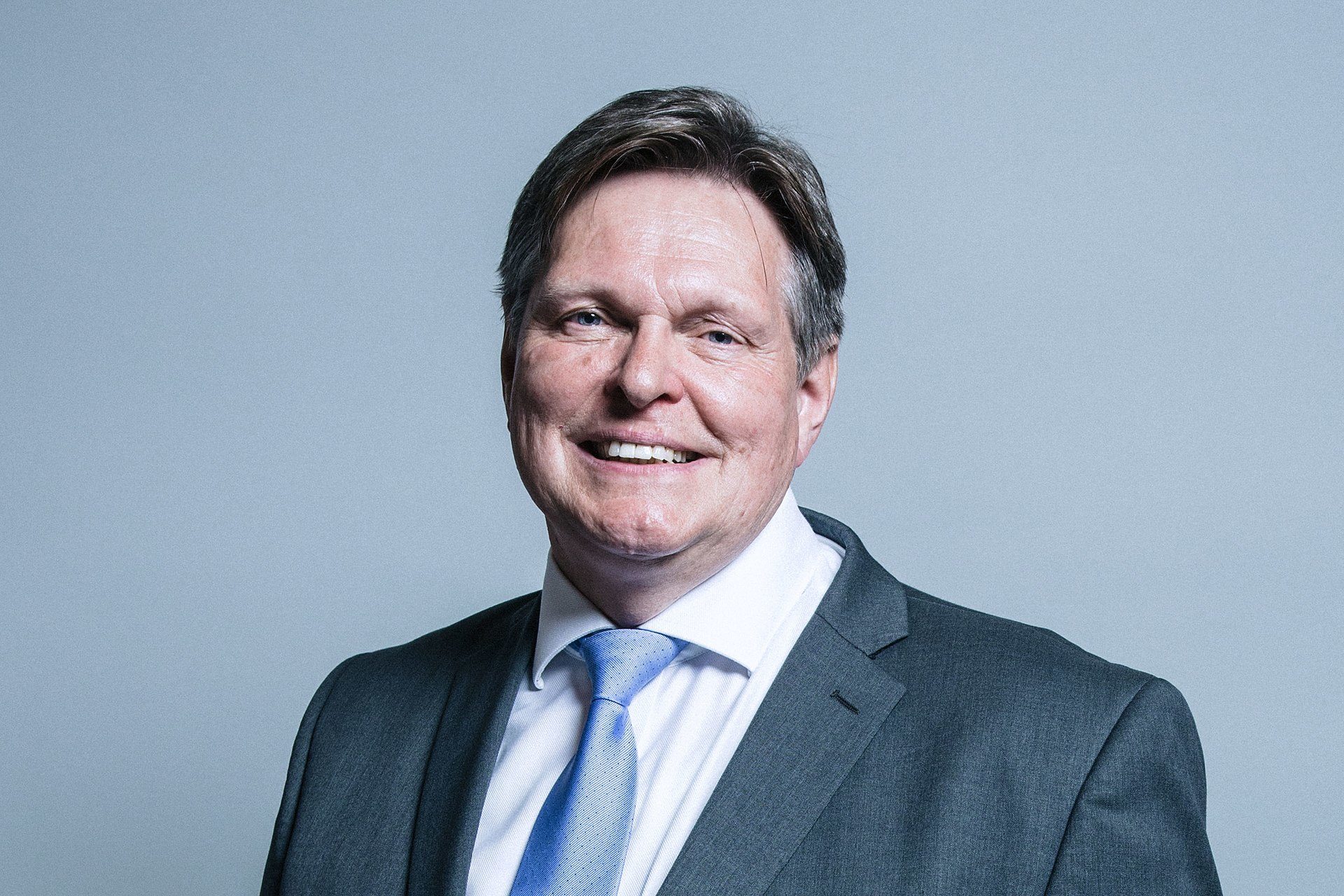 Tory MSP Stephen Kerr apologises after suggesting trans people have