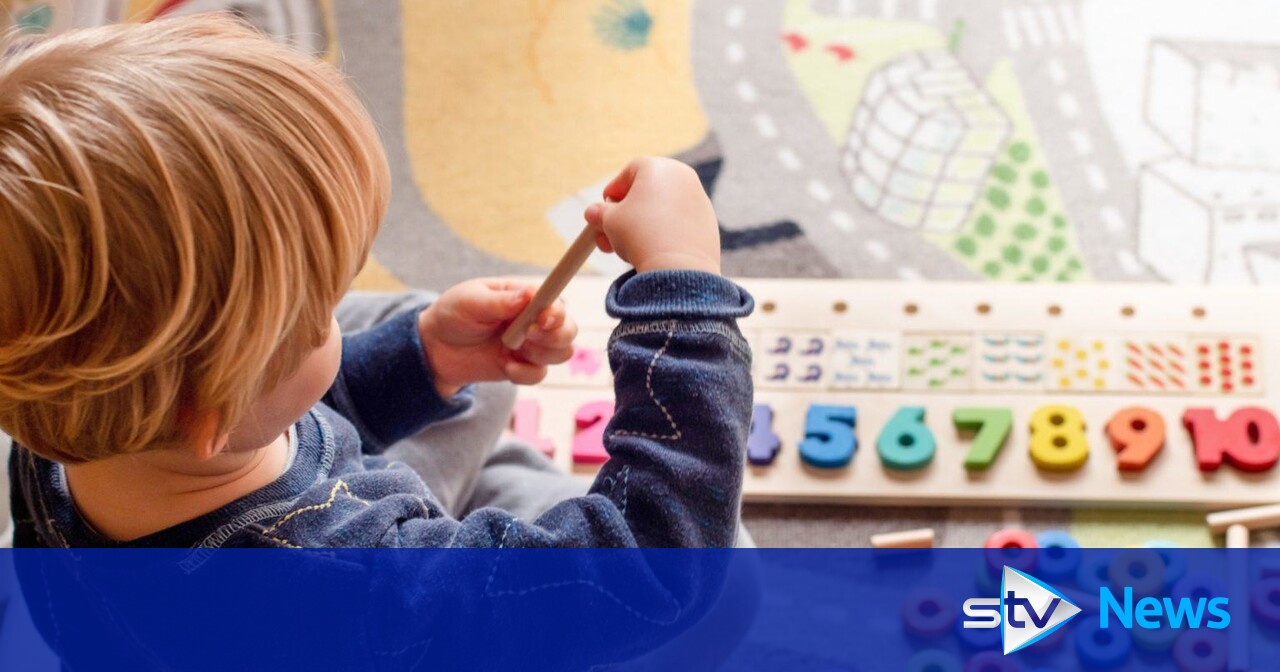 how-much-does-universal-credit-pay-towards-childcare-goodtoknow