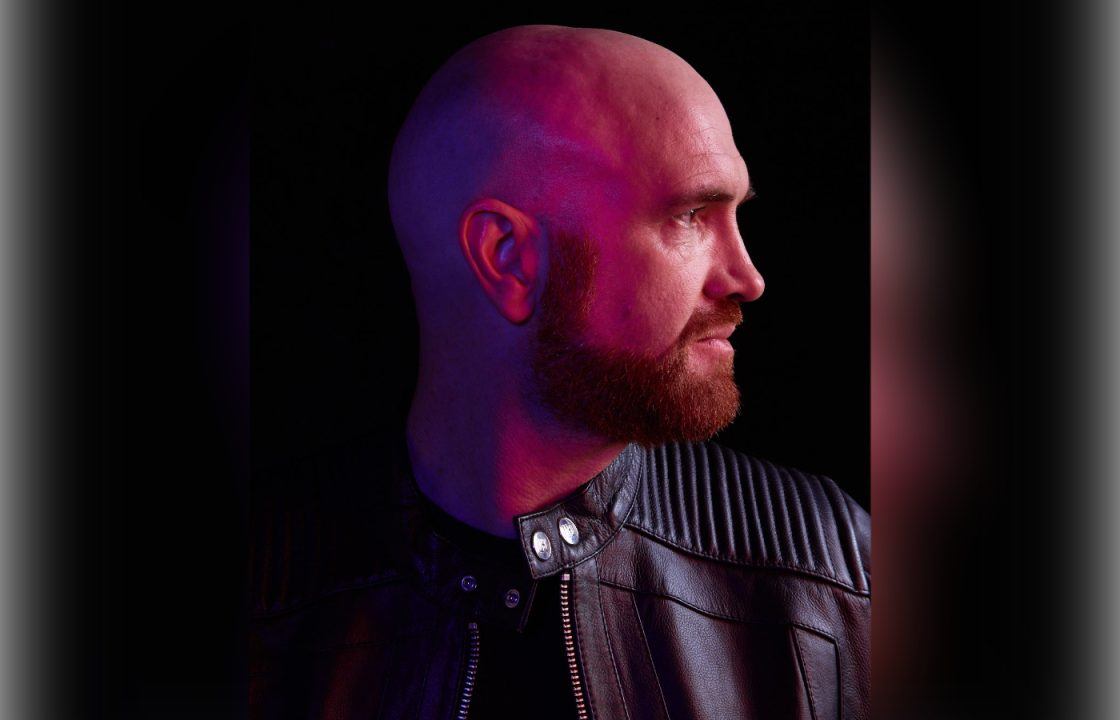 The Script guitarist and co-founder Mark Sheehan dies of brief illness aged 46