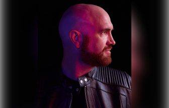 The Script guitarist and co-founder Mark Sheehan dies of brief illness aged 46