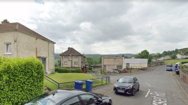 Attempted murder probe launched after man seriously assaulted in Greenock