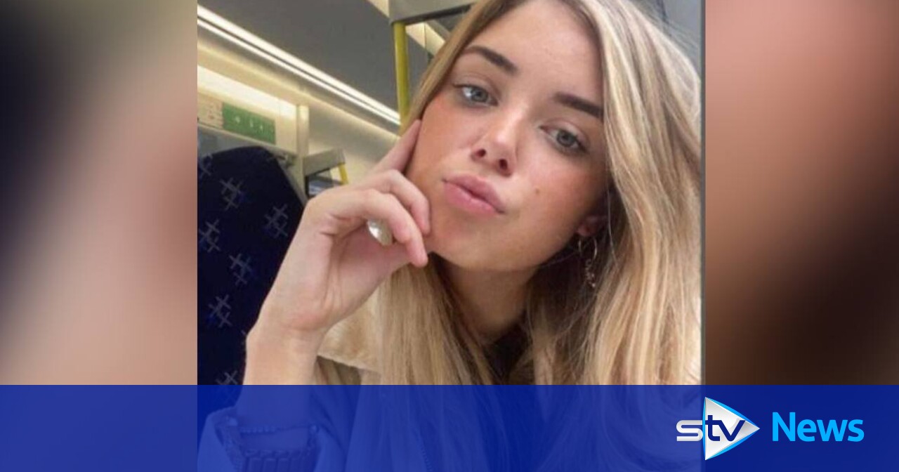 Police 'seriously Concerned' For Teenage Girl Missing For Two Weeks ...