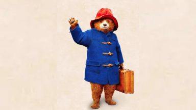 Paddington 3: ‘Paddington in Peru’ reportedly set to begin filming in July