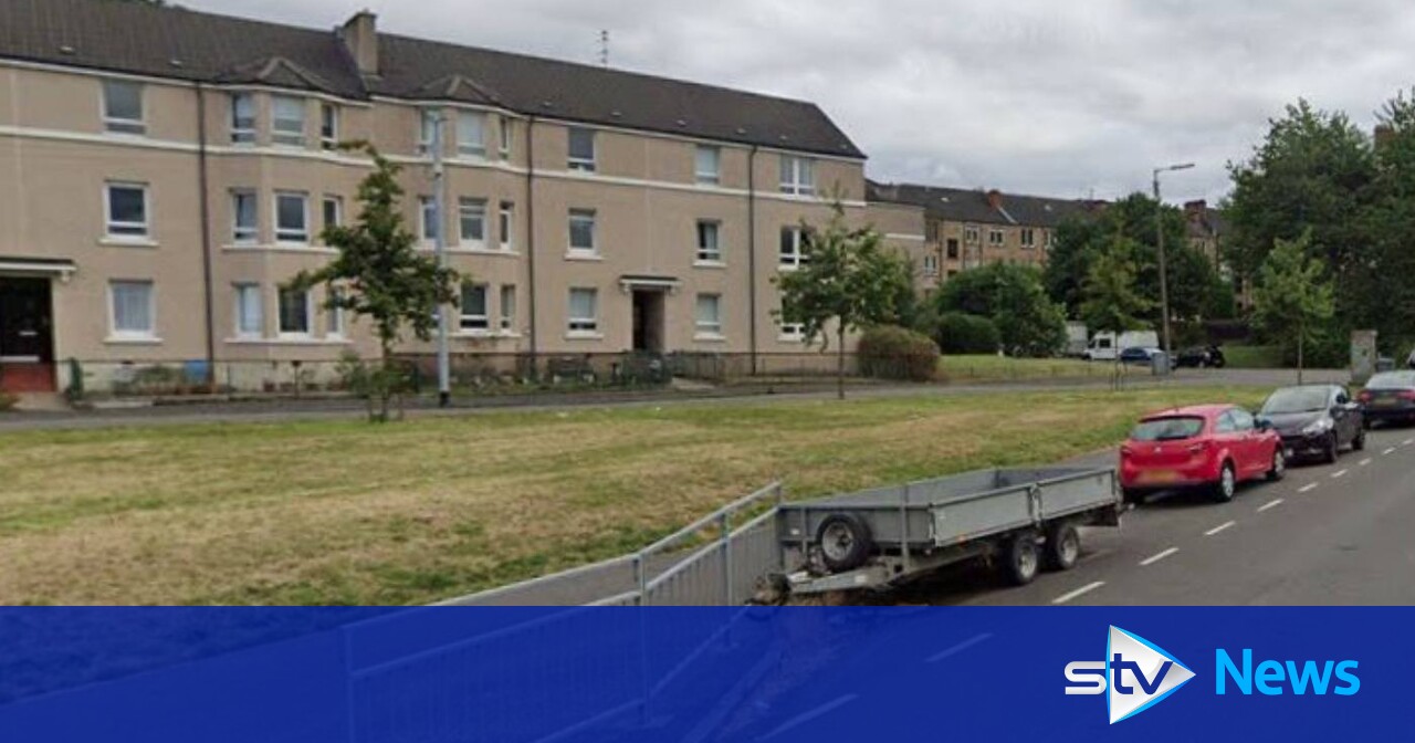 Woman's body discovered as police probe 'unexplained' death at flat on ...