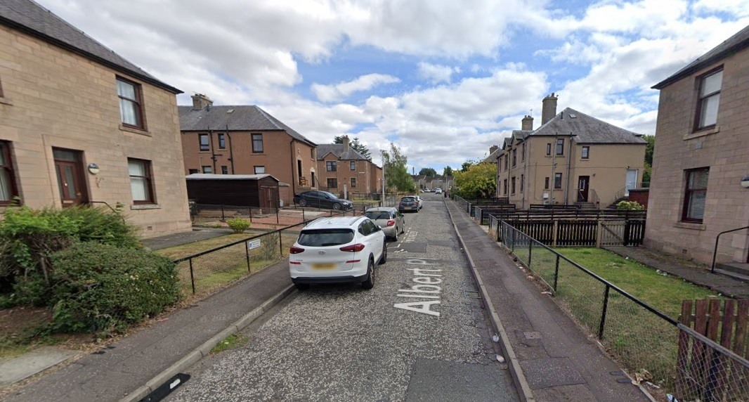 Police Scotland: Appeal after jewellery and medication stolen during East Lothian break-in