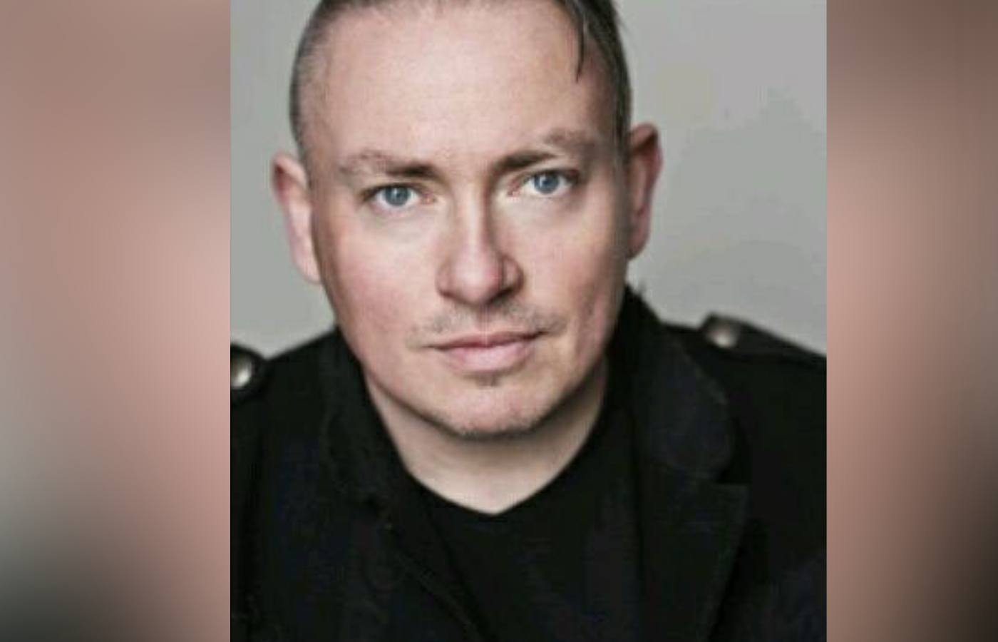 Ant and Dec remember Byker Grove costar Dale Meeks following death