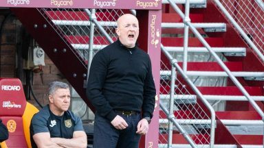 David Martindale: Recent form should not detract from Livingston’s achievements