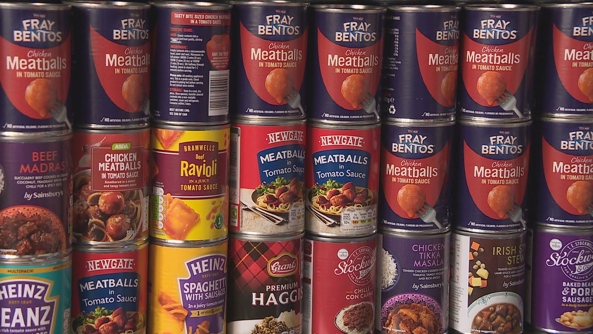 Falkirk Grangemouth charity given £1 lease on new premises to help