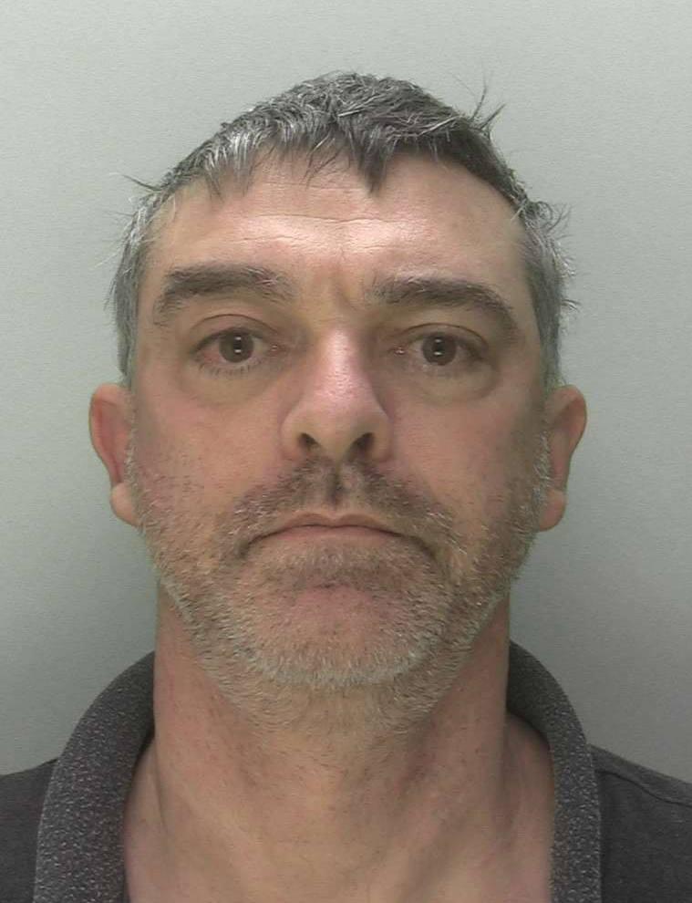 Timothy Schofield has been found guilty of sexually abusing a teenage boy.
