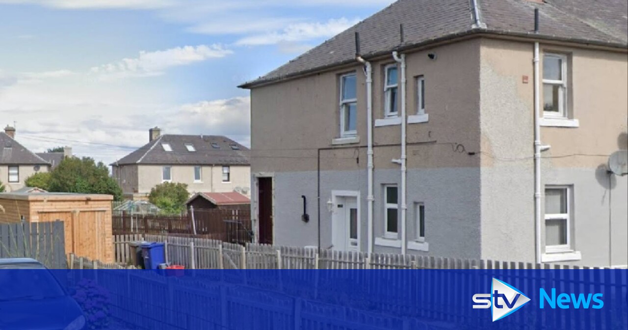 Airbnb attracts protesters over lets for stag and hen parties in