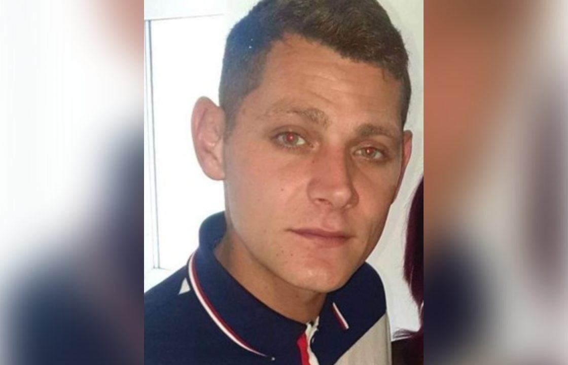 Tributes paid to ‘true friend’ after man murdered in Glasgow