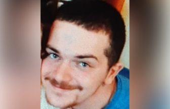 Family concerned for safety of man missing without phone in Aberdeen
