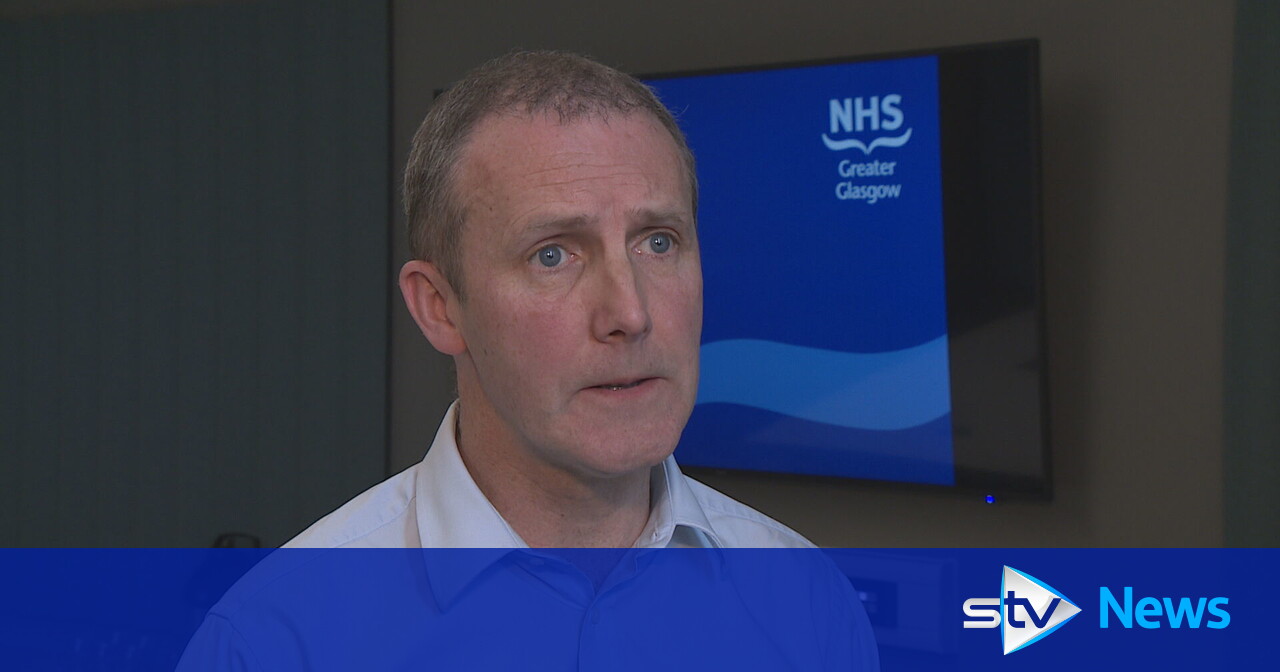 Junior doctor pay demands would see big NHS budget cuts, health