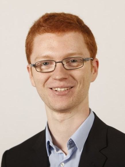 Ross Greer accused the Scottish secretary of rewriting the agreed processes of devolution.