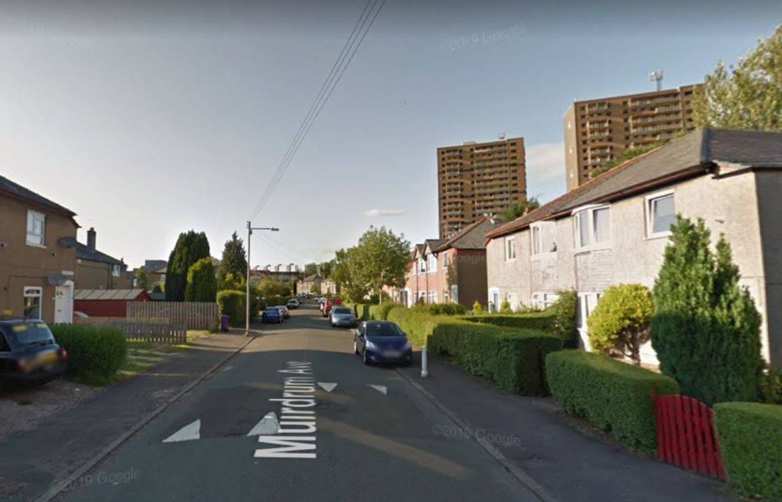 Suspect due in court after serious assault at Glasgow property left man in hospital