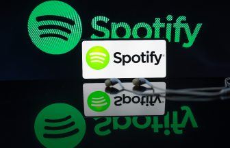 Music streaming giant Spotify to cut around 1,500 jobs in bid to cut costs