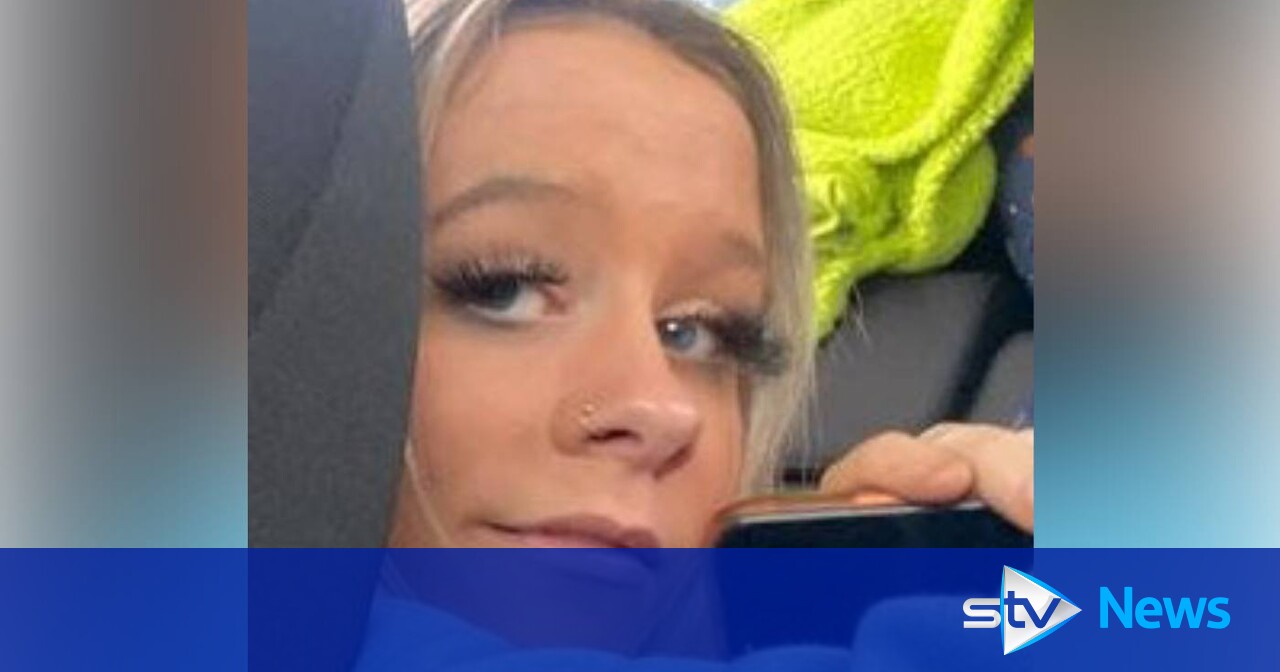 Concern grows for safety of missing teen last seen two days ago in