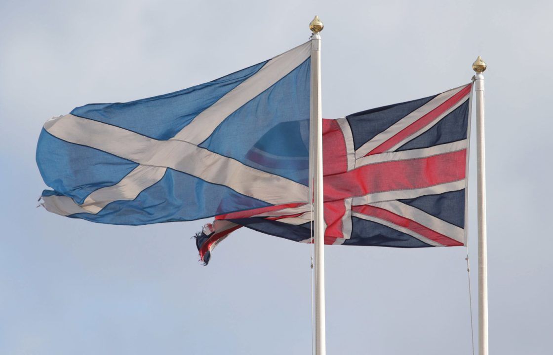 Scottish Election Study academics challenge indyref ‘myths’ including importance of ‘The Vow’