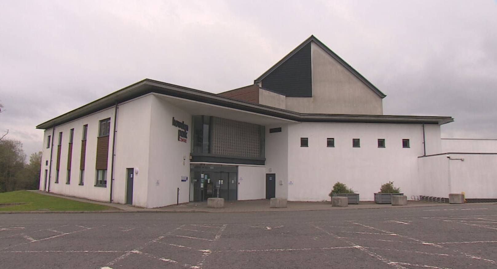 Howden Park Centre is to remain in operation