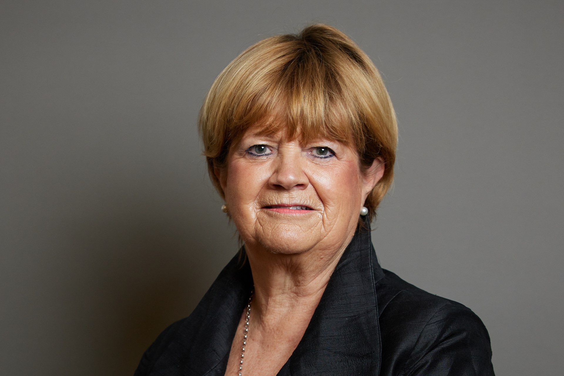 Baroness Heather Hallett, who is chairing the Covid inquiry, said it should be for her and her team to decide what is relevant to their investigation.