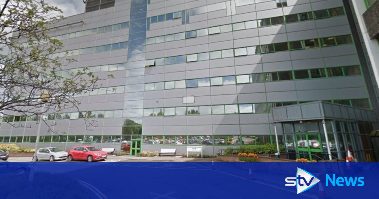 Former Fife in Leven care home earmarked for refugee