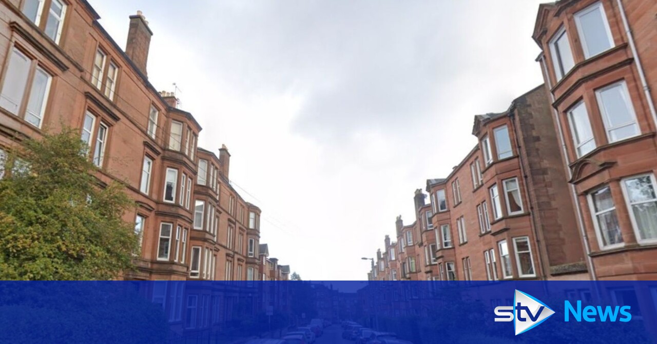 Two men charged after £100k worth of cannabis seized from property in ...