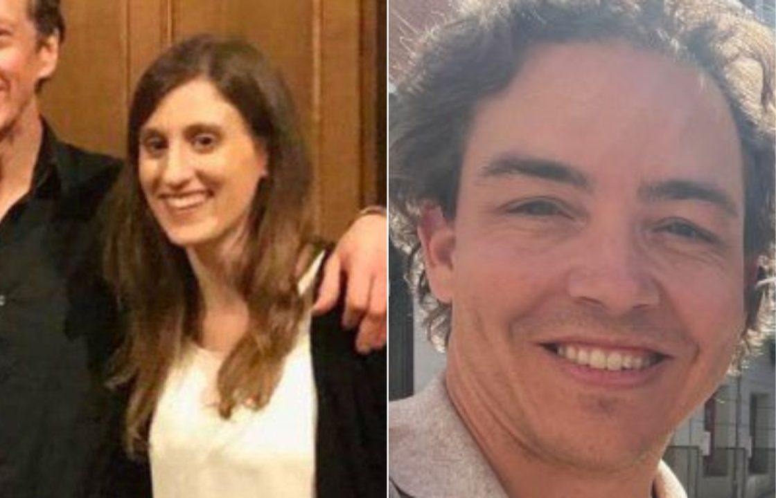 Edinburgh man found dead next to unconscious wife in Spanish villa due to ‘breakdown of refrigerator’