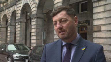 Council vows ‘lessons must be learned’ after report into complaint handling