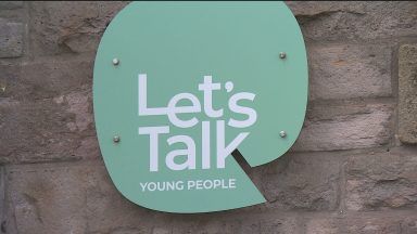 Youth mental health charity facing closure after funding cut