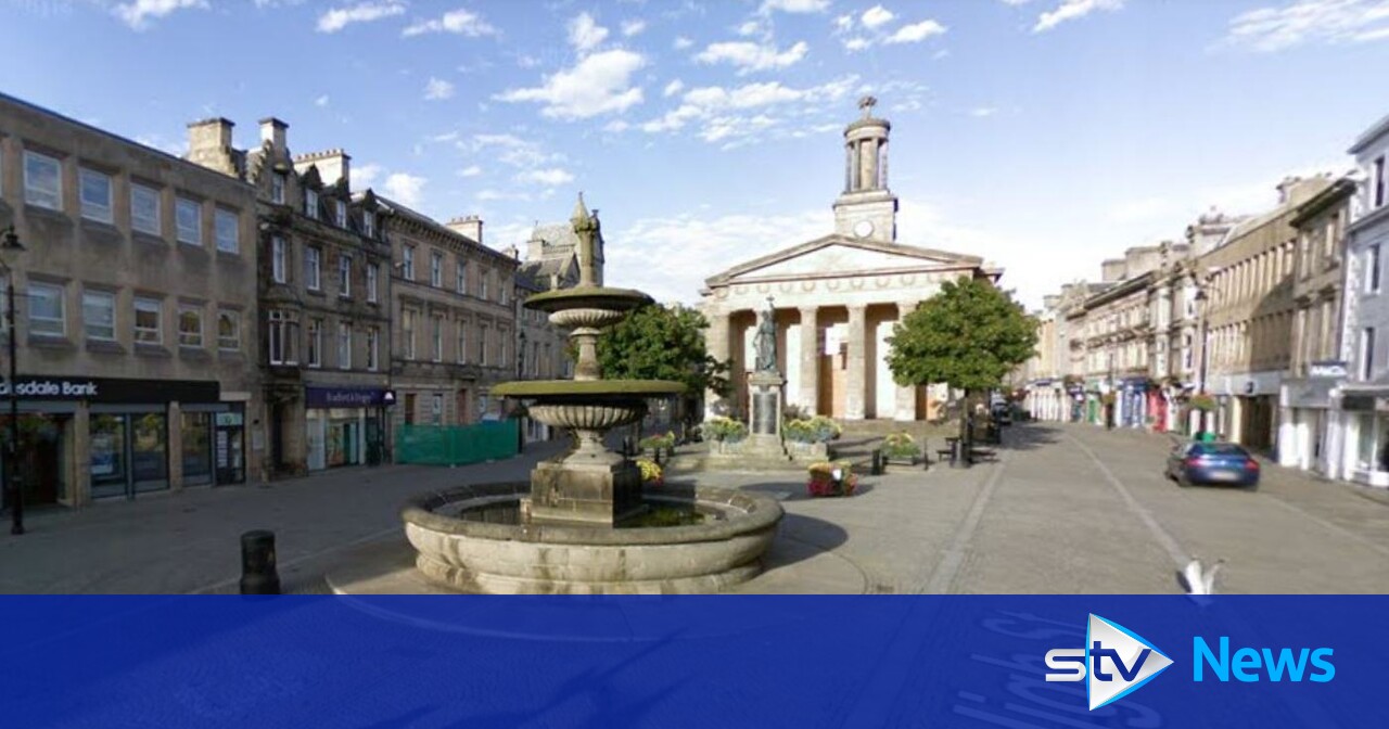 Two teenagers due in court in connection with attempted murder of man ...