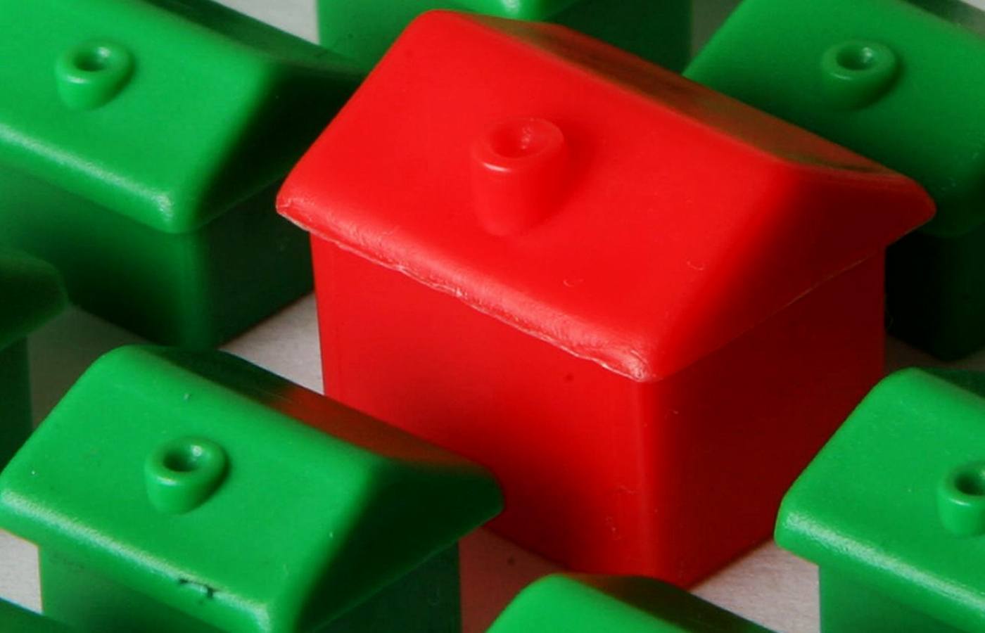 New zerodeposit firsttime buyers mortgage launched for renters