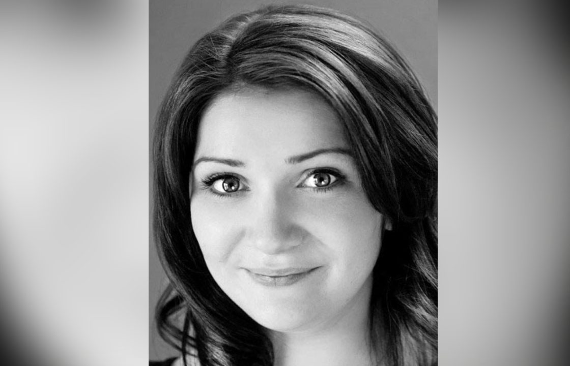 Marelle Sturrock: Family announces funeral details for pregnant Glasgow school teacher murdered by partner