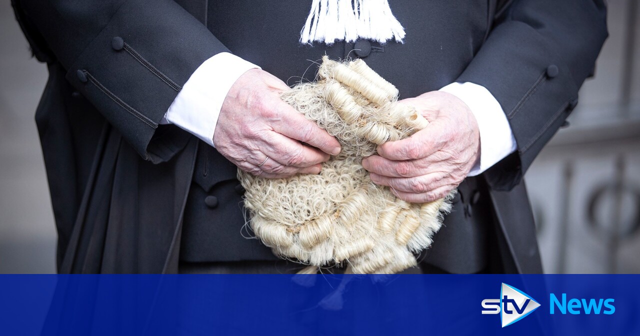 Government reforms could set independence of lawful profession ‘at authentic risk’, Regulation Society of Scotland warns