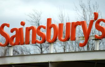 Sainsbury’s cuts cost of bread and butter in ‘battle against inflation’