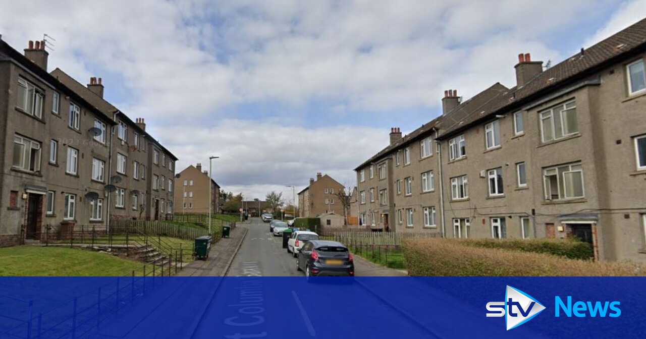 Armed Police Called And Man Charged After Being 'seen With Weapon' In ...