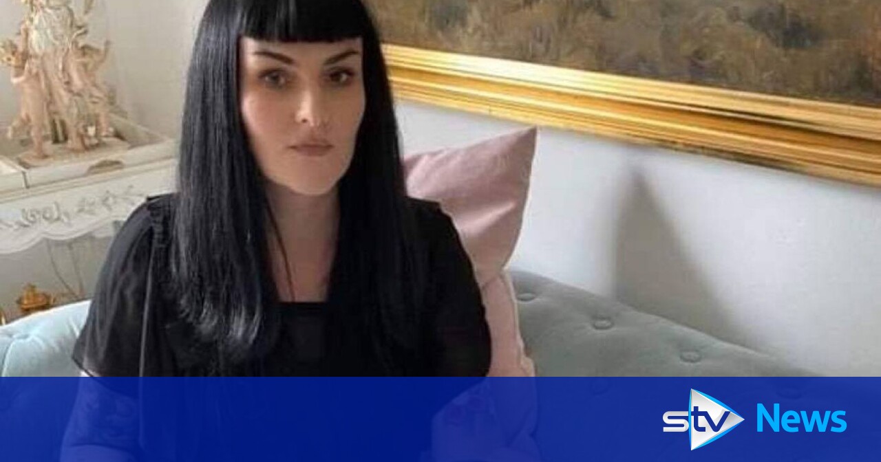 Nina Cresswell: Woman sued by Glasgow tattoo artist ‘attacker’ felt burning sense of injustice