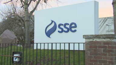 SSE announces pre-tax profits of £2 billion