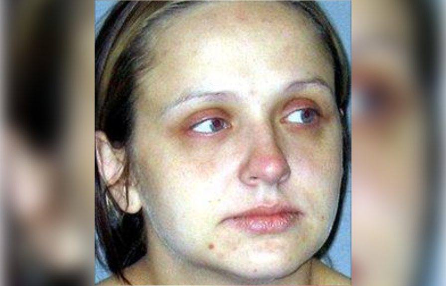 Woman admits killing baby son in Fraserburgh after murder conviction ...