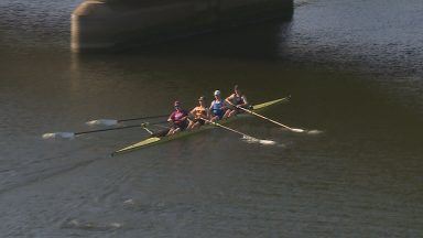 Aberdeen schools to take part in Henley Royal Regatta