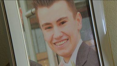 Mother calls for review of post-mortem laws after son’s death