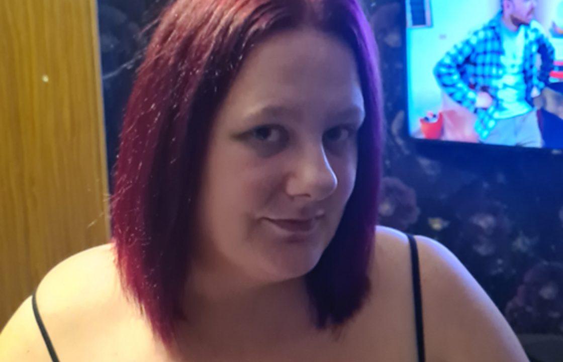 Concerns grow for missing Fife woman last seen 11 days ago in Dysart